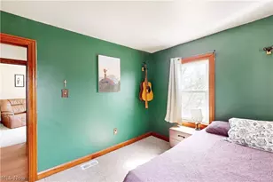 701 Lovers Ln, Steubenville, OH 43953 - Photo 30