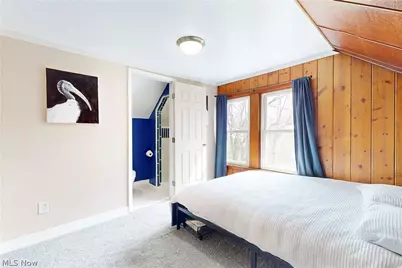 701 Lovers Lane, Steubenville, OH 43953 - Photo 42