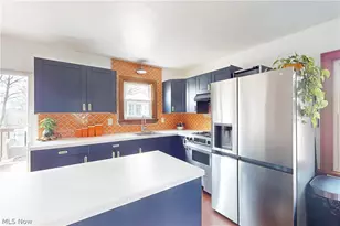 701 Lovers Ln, Steubenville, OH 43953 - Photo 44