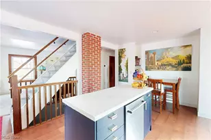 701 Lovers Ln, Steubenville, OH 43953 - Photo 12