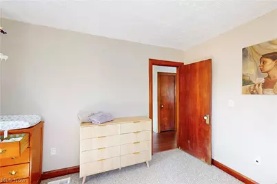 701 Lovers Lane, Steubenville, OH 43953 - Photo 20