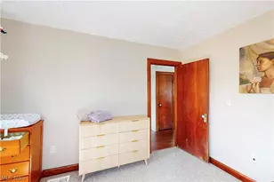 701 Lovers Ln, Steubenville, OH 43953 - Photo 20