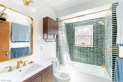 701 Lovers Lane, Steubenville, OH 43953 - Photo 28