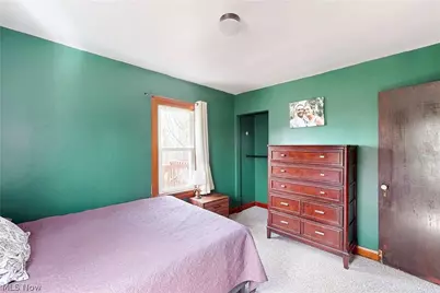 701 Lovers Lane, Steubenville, OH 43953 - Photo 26