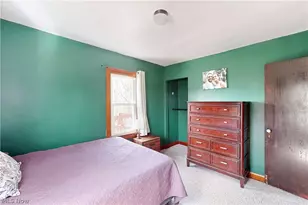 701 Lovers Ln, Steubenville, OH 43953 - Photo 26