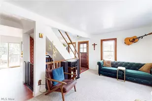 701 Lovers Ln, Steubenville, OH 43953 - Photo 4