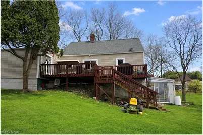 701 Lovers Lane, Steubenville, OH 43953 - Photo 44