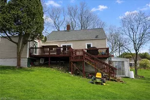 701 Lovers Ln, Steubenville, OH 43953 - Photo 44