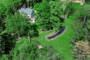 701 Lovers Ln, Steubenville, OH 43953 - Photo 2