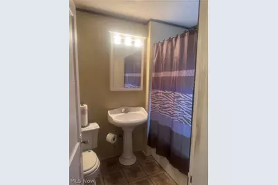 942 E 130th Street, Loveland, OH 44108 - Photo 14