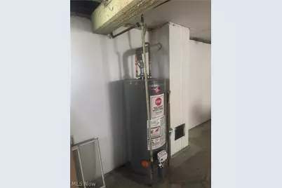 942 E 130th Street, Loveland, OH 44108 - Photo 18