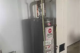 942 E 130th St, Loveland, OH 44108 - Photo 18