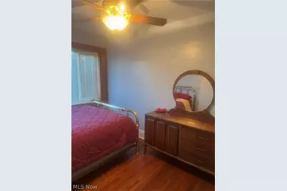 942 E 130th Street, Loveland, OH 44108 - Photo 12