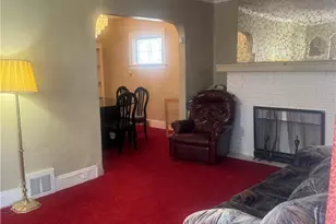 942 E 130th St, Loveland, OH 44108 - Photo 6