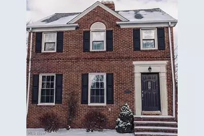 15906 Normandy Avenue, Loveland, OH 44111 - Photo 1