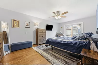 22144 Meadowsouth Court, Strongsville, OH 44149 - Photo 26