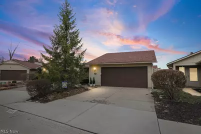 22144 Meadowsouth Court, Strongsville, OH 44149 - Photo 1