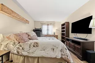 22144 Meadowsouth Ct, Strongsville, OH 44149 - Photo 20