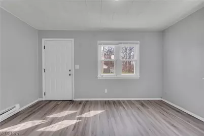 1771 E 37th Street #1771, Lorain, OH 44055 - Photo 4
