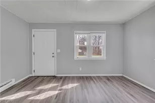 1771 E 37th St, Lorain, OH 44055 - Photo 4
