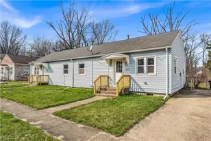 1771 E 37th St, Lorain, OH 44055 - Photo 2