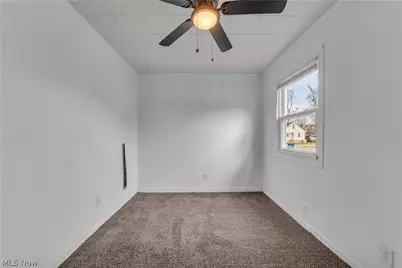 1771 E 37th Street #1771, Lorain, OH 44055 - Photo 14