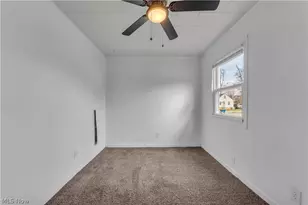 1771 E 37th St, Lorain, OH 44055 - Photo 14