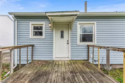 1771 E 37th Street #1771, Lorain, OH 44055 - Photo 20