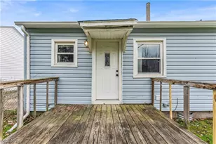 1771 E 37th St, Lorain, OH 44055 - Photo 20