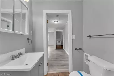 1771 E 37th Street #1771, Lorain, OH 44055 - Photo 16