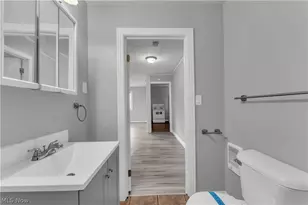 1771 E 37th St, Lorain, OH 44055 - Photo 16