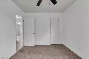 1771 E 37th St, Lorain, OH 44055 - Photo 12