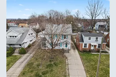 5287 E 117th Street, Garfield Heights, OH 44125 - Photo 38