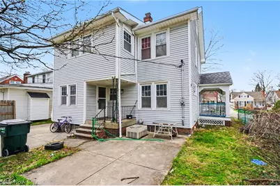 5287 E 117th Street, Garfield Heights, OH 44125 - Photo 40