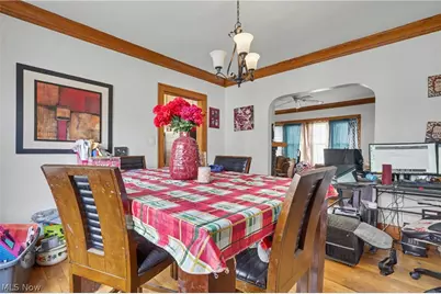 5287 E 117th Street, Garfield Heights, OH 44125 - Photo 12