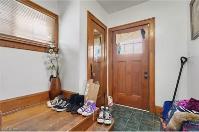 5287 E 117th Street, Garfield Heights, OH 44125 - Photo 6