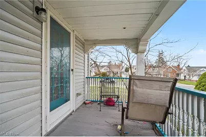 5287 E 117th Street, Garfield Heights, OH 44125 - Photo 36