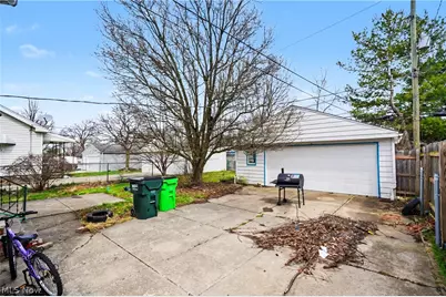 5287 E 117th Street, Garfield Heights, OH 44125 - Photo 42