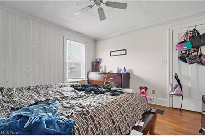 5287 E 117th Street, Garfield Heights, OH 44125 - Photo 20