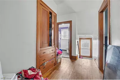 5287 E 117th Street, Garfield Heights, OH 44125 - Photo 18