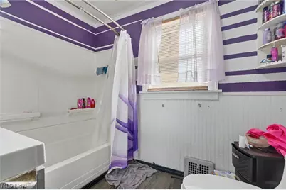5287 E 117th Street, Garfield Heights, OH 44125 - Photo 24