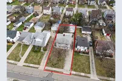 5287 E 117th Street, Garfield Heights, OH 44125 - Photo 4