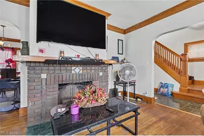 5287 E 117th Street, Garfield Heights, OH 44125 - Photo 10