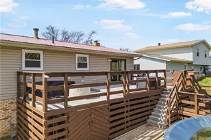 2858 Lombardi Ave SW, Canton, OH 44706 - Photo 32