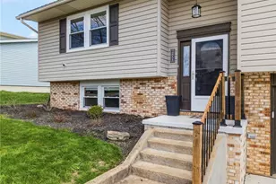 2858 Lombardi Ave SW, Canton, OH 44706 - Photo 4