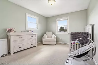 2858 Lombardi Avenue SW, Canton, OH 44706 - Photo 18