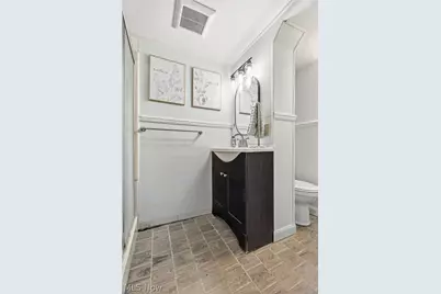 2858 Lombardi Avenue SW, Canton, OH 44706 - Photo 22