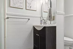 2858 Lombardi Ave SW, Canton, OH 44706 - Photo 22