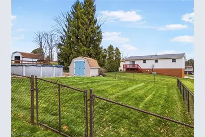 2858 Lombardi Avenue SW, Canton, OH 44706 - Photo 26