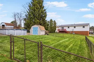 2858 Lombardi Ave SW, Canton, OH 44706 - Photo 26